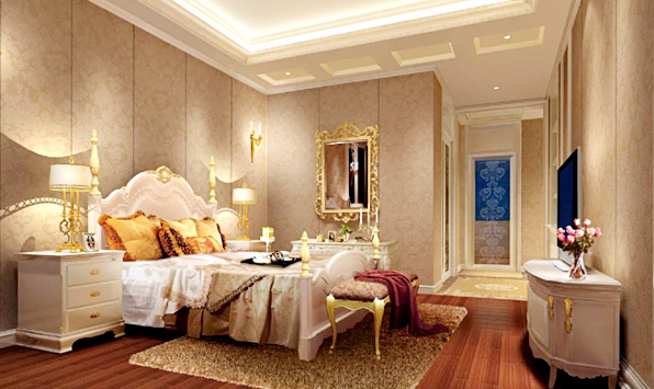 墻飾大市強勢來襲 四川成都集成墻板批發